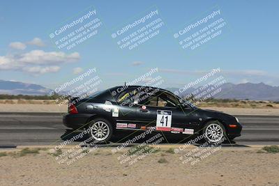 media/Oct-11-2025-Lucky Dog Racing (Sat) [[f5b53147c4]]/4-Third Stint/2-Turn 3 Inside/